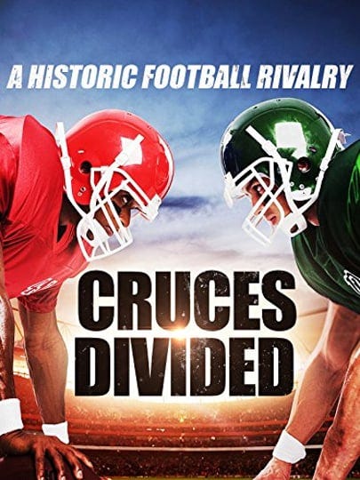 cruces-divided-2242591-1