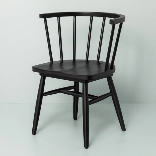 shaker-dining-chair-black-hearth-hand-with-magnolia-1