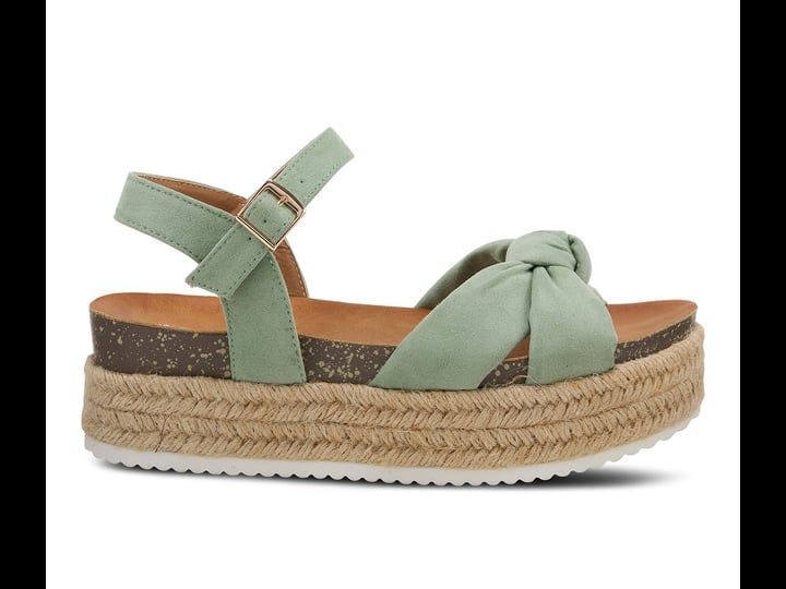 womens-patrizia-madhuri-platform-sandals-in-mint-green-size-9-1
