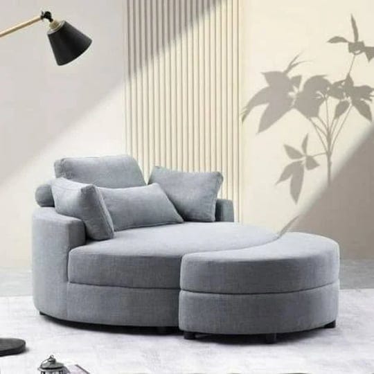 51-2-inch-w-large-round-chair-with-storage-linen-fabric-for-living-room-hotel-with-cushions-round-lo-1