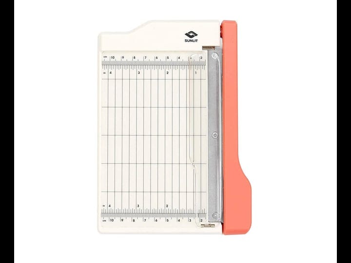 bira-craft-guillotine-paper-trimmer-guillotine-paper-cutter-6-inch-cut-length-for-coupons-paper-craf-1