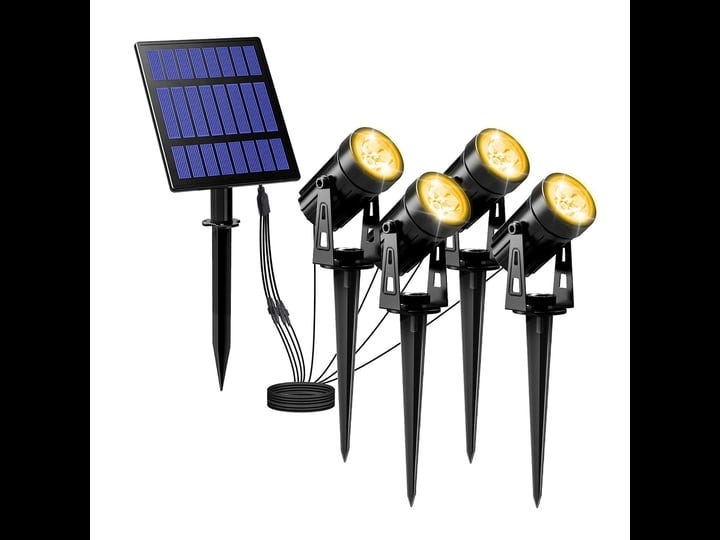 t-sunus-solar-garden-spotlight-outdoor-4-in-1-solar-spot-lights-ip65-waterproof-9-8ft-cable-5w-separ-1