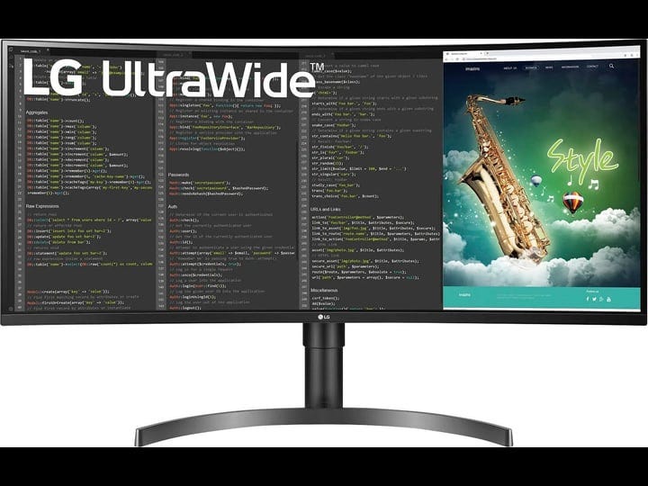 lg-35wn75cn-b-35-curved-ultrawide-qhd-hdr-monitor-with-usb-type-c-1