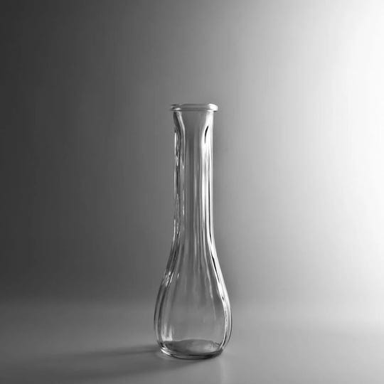 glass-bud-vase-1