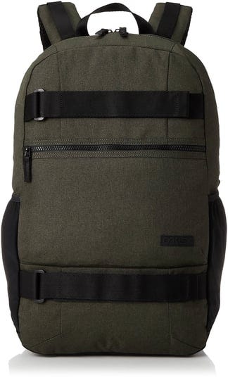 oakley-transit-sport-backpack-green-1