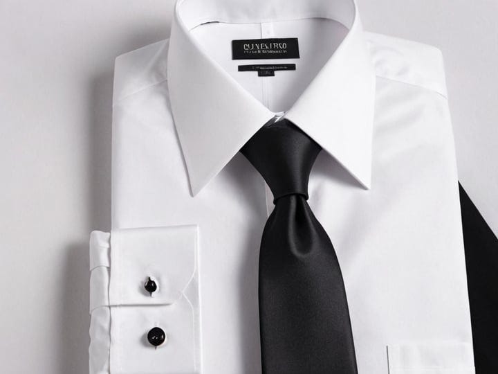 Long-White-Sleeve-Shirt-3