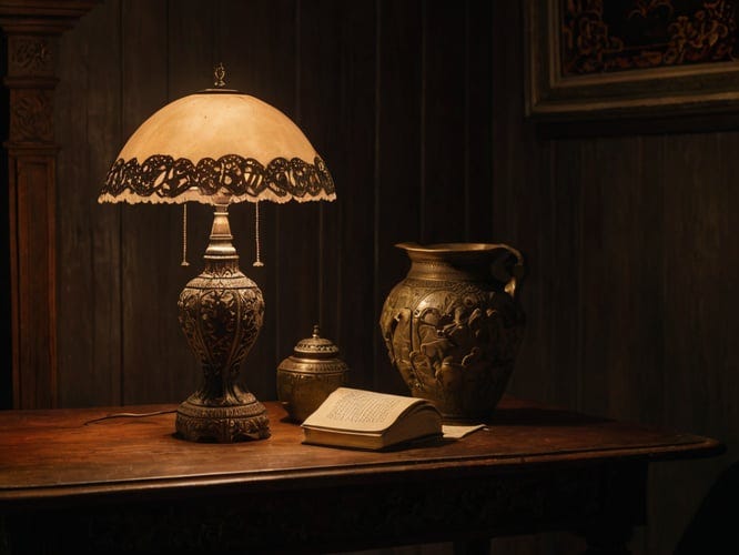 stone-table-lamp-1