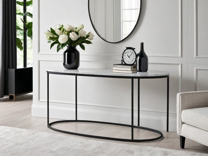 Oval-Console-Tables-1