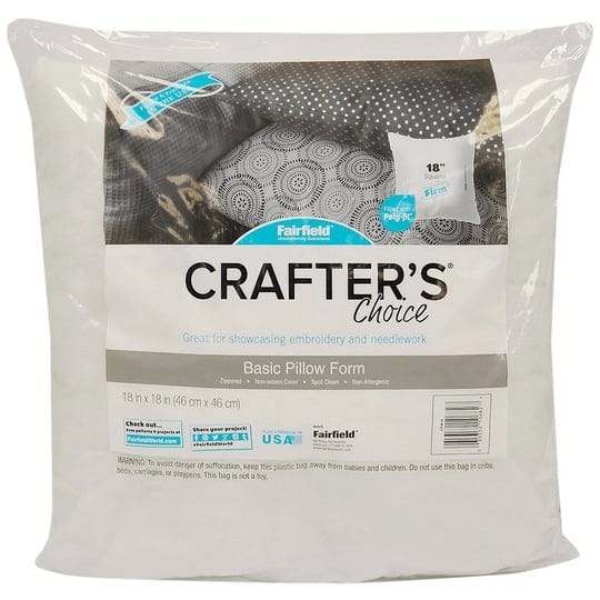 fairfield-crafters-choice-pillow-insert-white-1