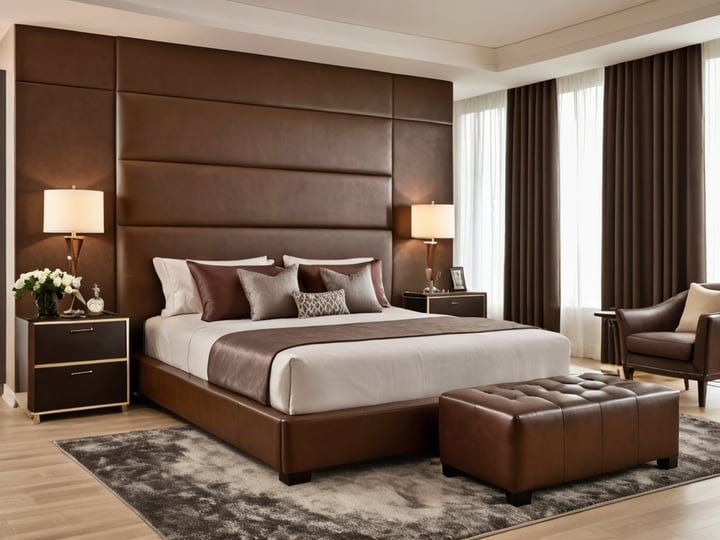 Brown-Faux-Leather-Beds-6