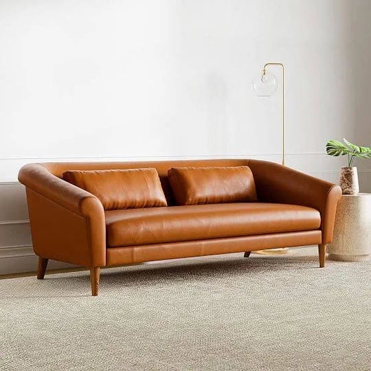 parlour-60-sofa-charme-leather-tan-pecan-west-elm-1