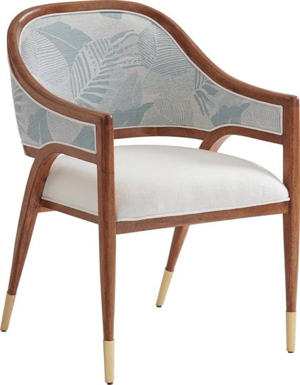 tommy-bahama-palm-desert-jameson-upholstered-arm-chair-1