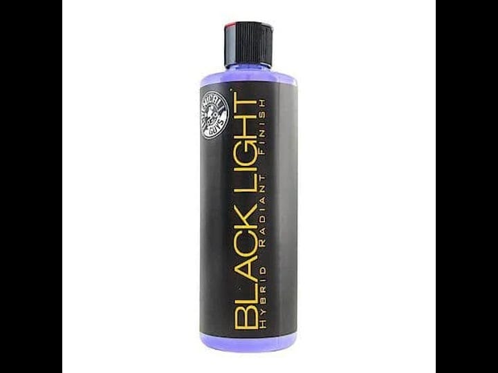 chemical-guys-black-light-wax-polish-hybrid-glaze-and-sealant-radiant-finish-16-oz-gap-619-17