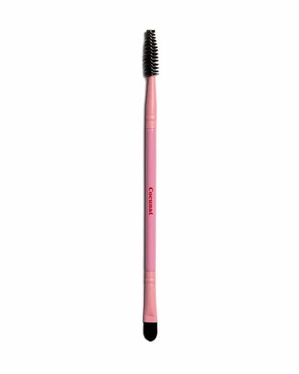 eyetool-eyebrow-brush-1