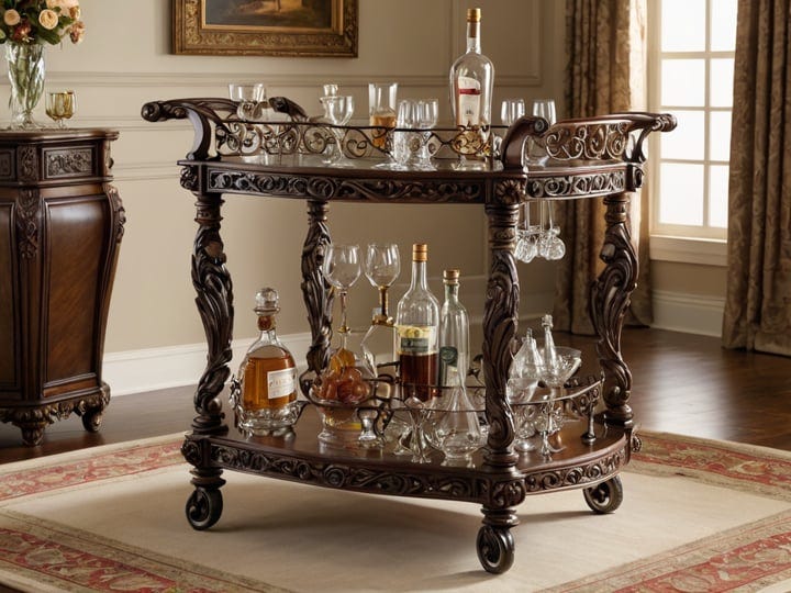 Large-Bar-Cart-6