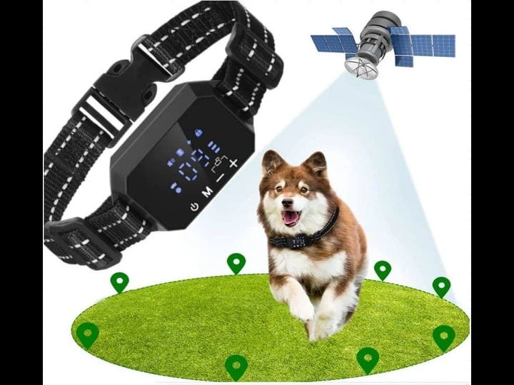 bhcey-gps-wireless-dog-fence-2023-electric-fence-system-for-dogs-portable-gps-wireless-pet-containme-1