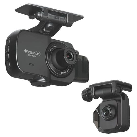 razo-daction-360d-3-channel-360-degree-dash-cam-fhd-dash-camera-w-built-in-gps-1