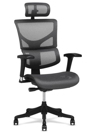 x-chair-x1-task-chair-grey-flex-mesh-with-headrest-1