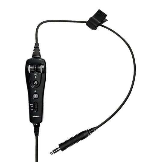 bose-a20-aviation-headset-cable-assembly-with-bluetooth-1