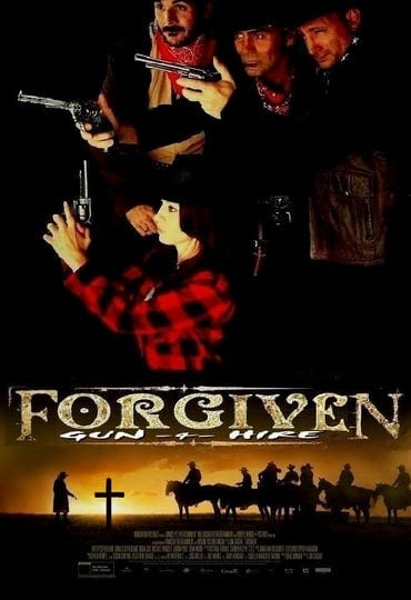 forgiven-this-gun4hire-4420804-1
