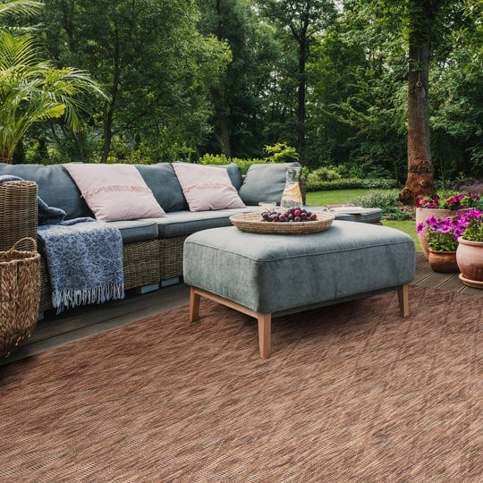 safavieh-courtyard-marolyn-indoor-outdoor-waterproof-patio-rug-10-x-14-brown-brown-1