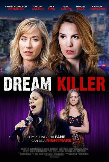 dream-killer-4376939-1