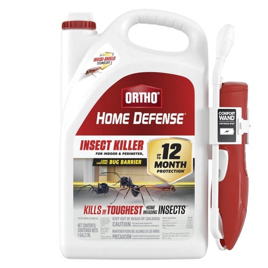 ortho-home-defense-insect-killer-for-indoor-perimeter2-comfort-wand-1