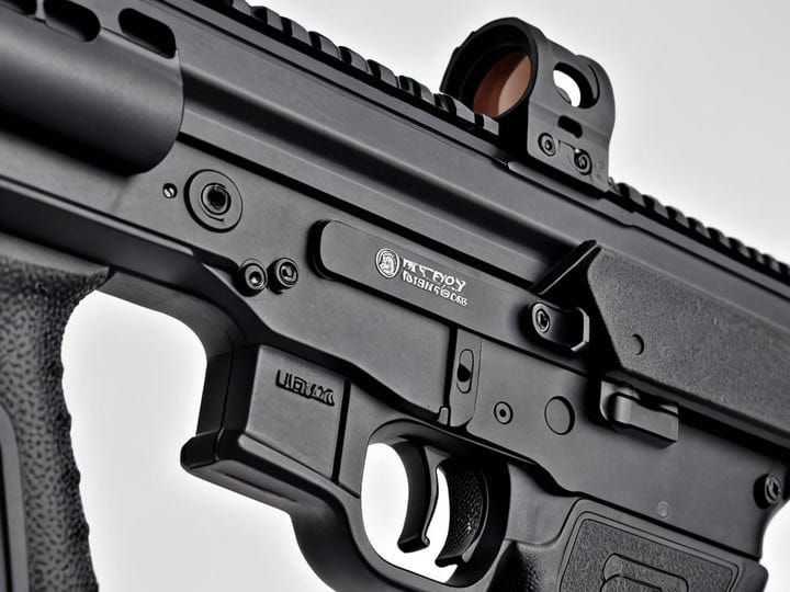 Troy-Pdw-Stock-2