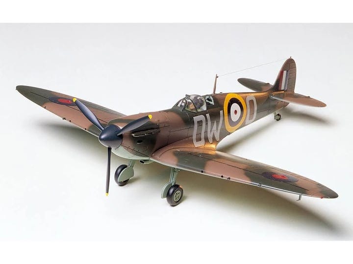 supermarine-spitfire-mk-i-1-48-tamiya-61033