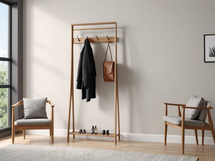 Modern-Coat-Rack-5