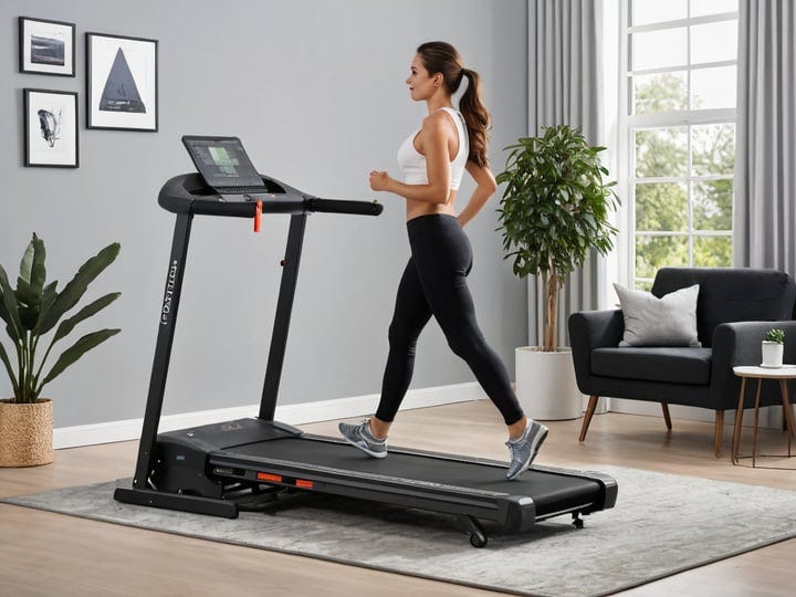 Foldable-Treadmill-5