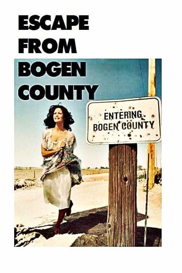 escape-from-bogen-county-4326100-1