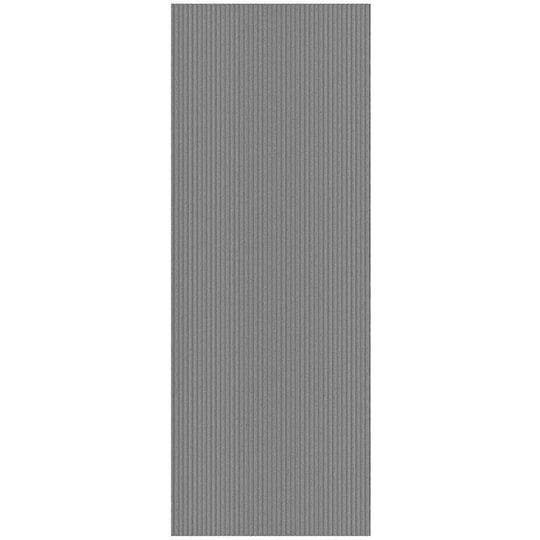 sweet-home-stores-ribbed-waterproof-non-slip-rubber-back-solid-runner-rug-2-ft-w-x-10-ft-l-gray-poly-1