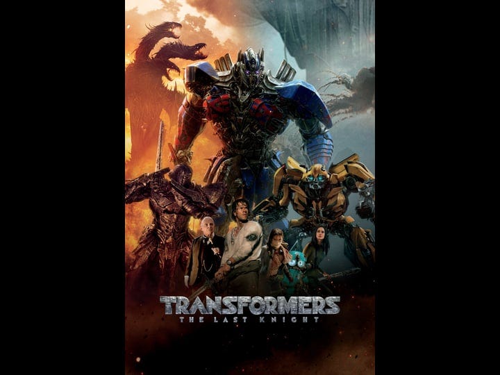 transformers-the-last-knight-tt3371366-1