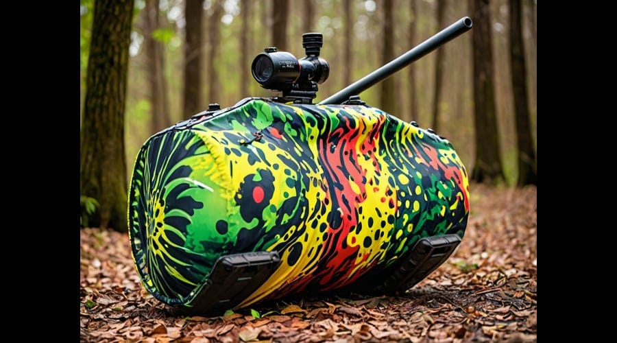 Paintball-Tank-Covers-1