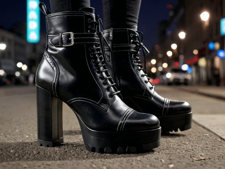 Prada-Combat-Boots-Womens-4