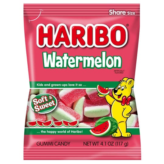haribo-confectionery-watermelon-gummies-4-1-oz-case-of-12-1