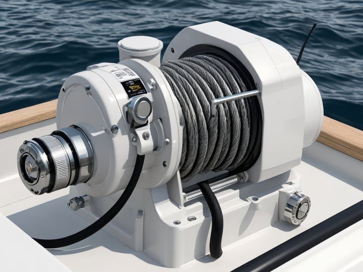 Electric-Boat-Winches-3