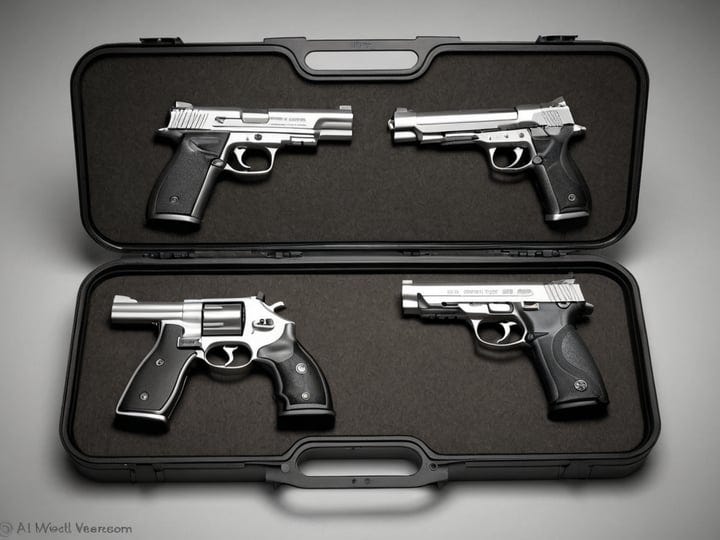 Smith-and-Wesson-Gun-Cases-4