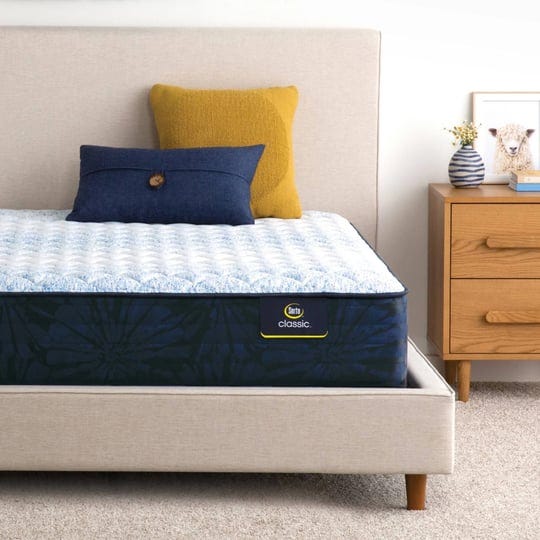 serta-classic-alden-medium-mattress-twin-1