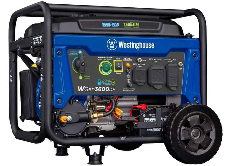 westinghouse-wgen3600df-dual-fuel-portable-generator-1
