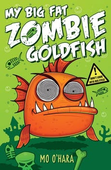 my-big-fat-zombie-goldfish-837753-1