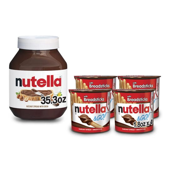 nutella-and-nutella-go-bundle-hazelnut-spread-with-cocoa-jar-and-snack-packs-with-breadsticks-35-3-o-1