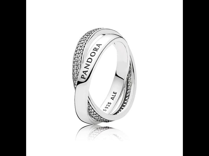 pandora-promise-ring-clear-cz-1