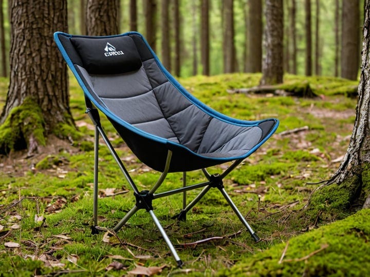 Padded-Camping-Chair-2