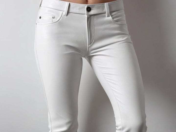 White-Leather-Pants-4