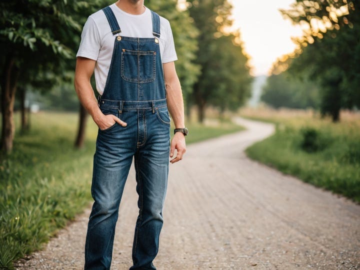 Jeans-Overalls-2