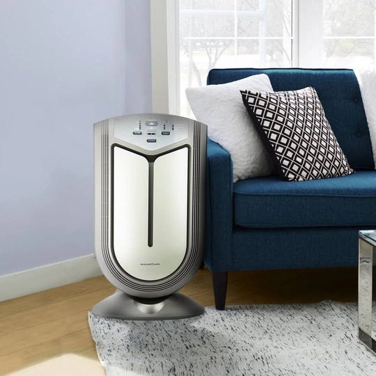 air-shield-uv-air-purifier-from-advanced-pure-air-1