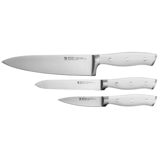 henckels-forged-accent-3-pc-starter-knife-set-white-handle-1