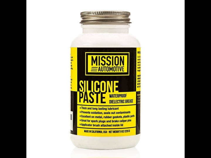 mission-automotive-dielectric-grease-silicone-paste-waterproof-marine-grease-8oz-1
